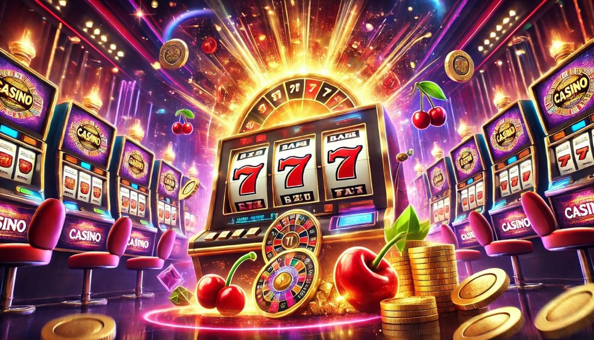 nice77