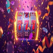 nice77