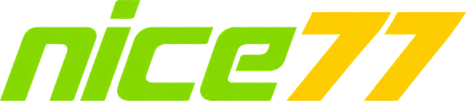 nice77